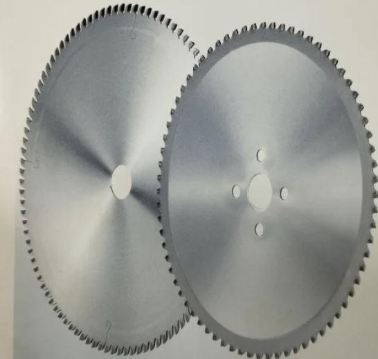 TCT Circular Saw Blade