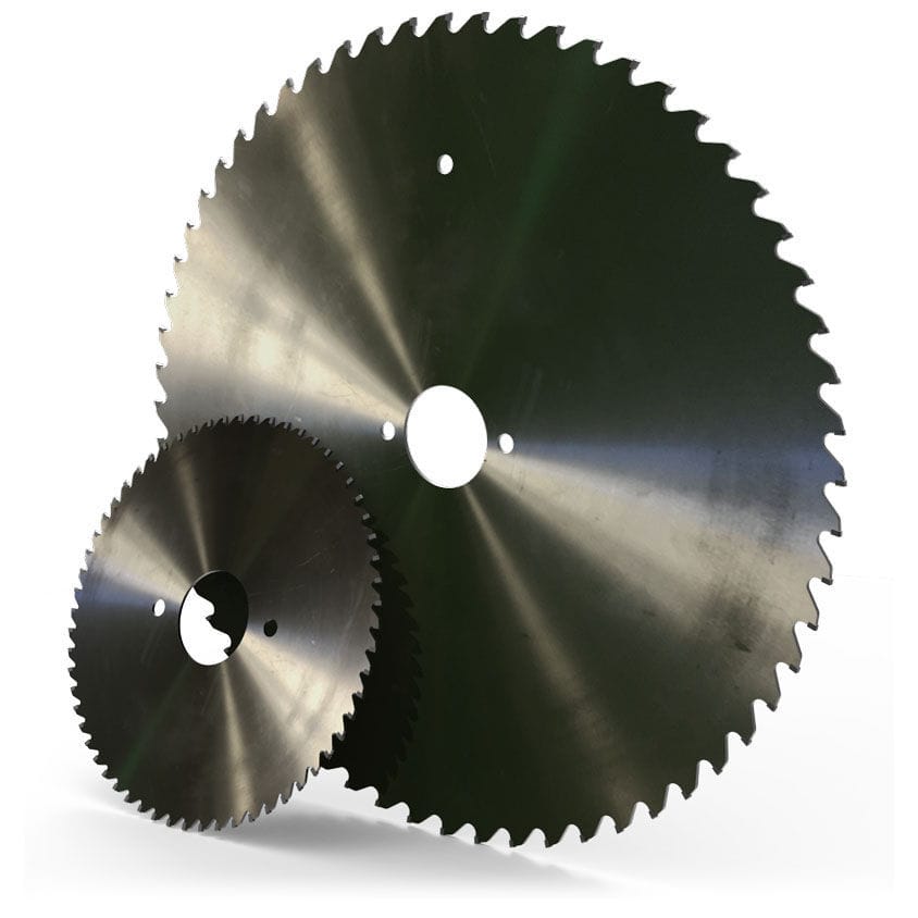 TCT Circular Saw Blade