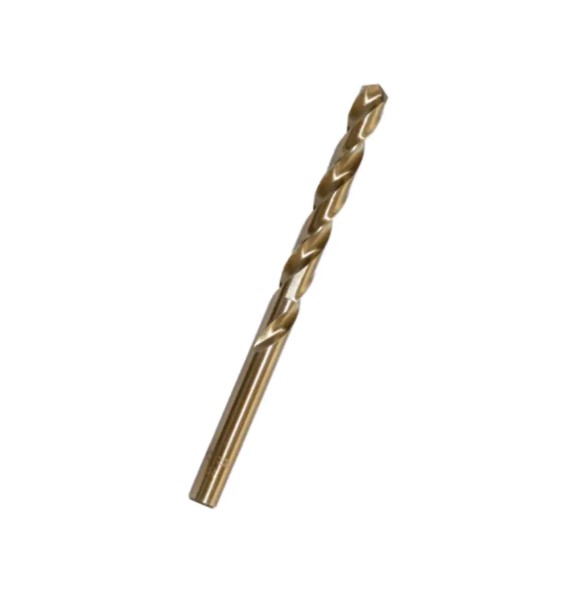HSS Twist Drill Bit