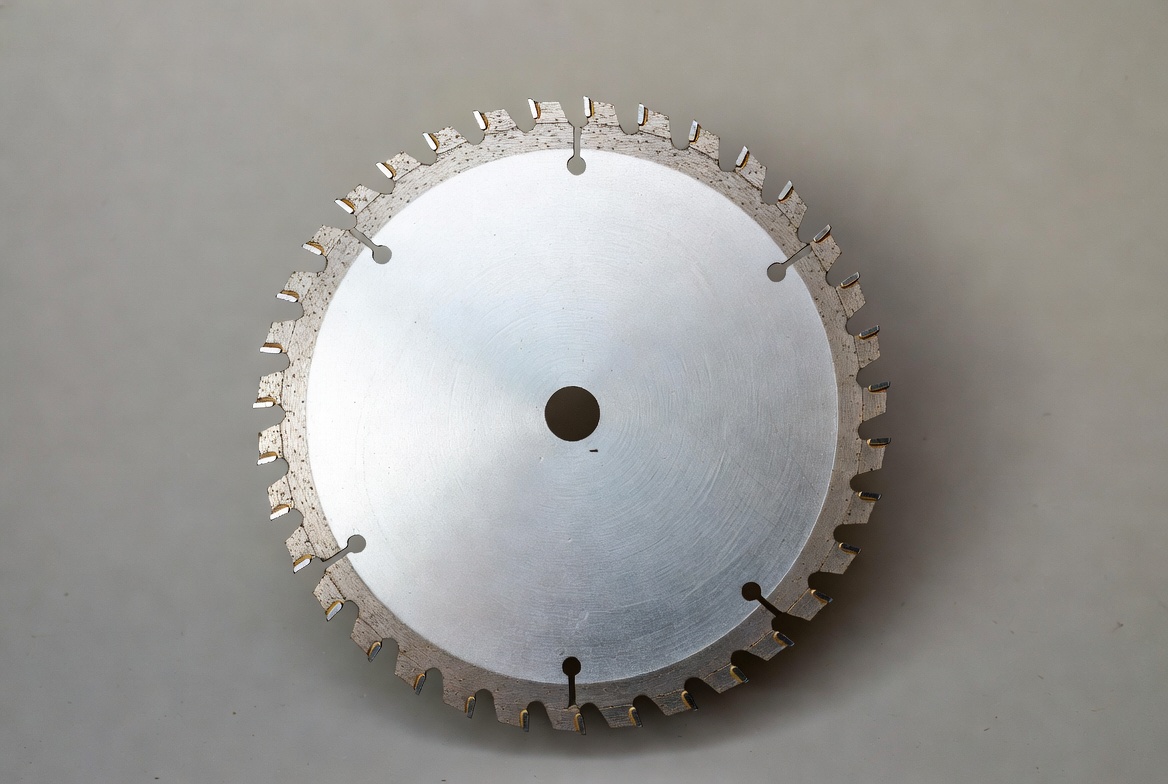 TCT Circular Saw Blade