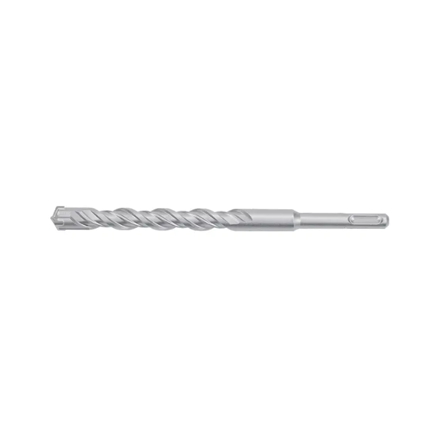 high speed twist drills