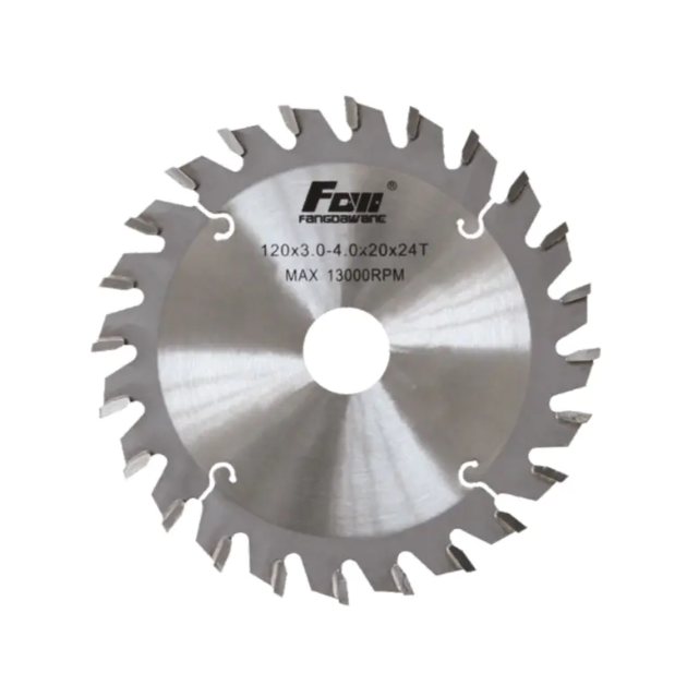 tct circular saw