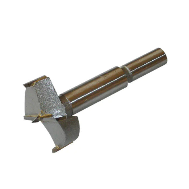 Hole Saw Cutter Manufacturer